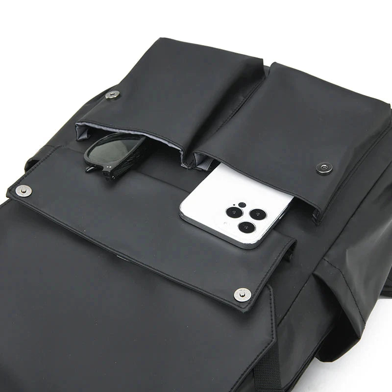 Sac à Dos Urbain Imperméable pour Voyage