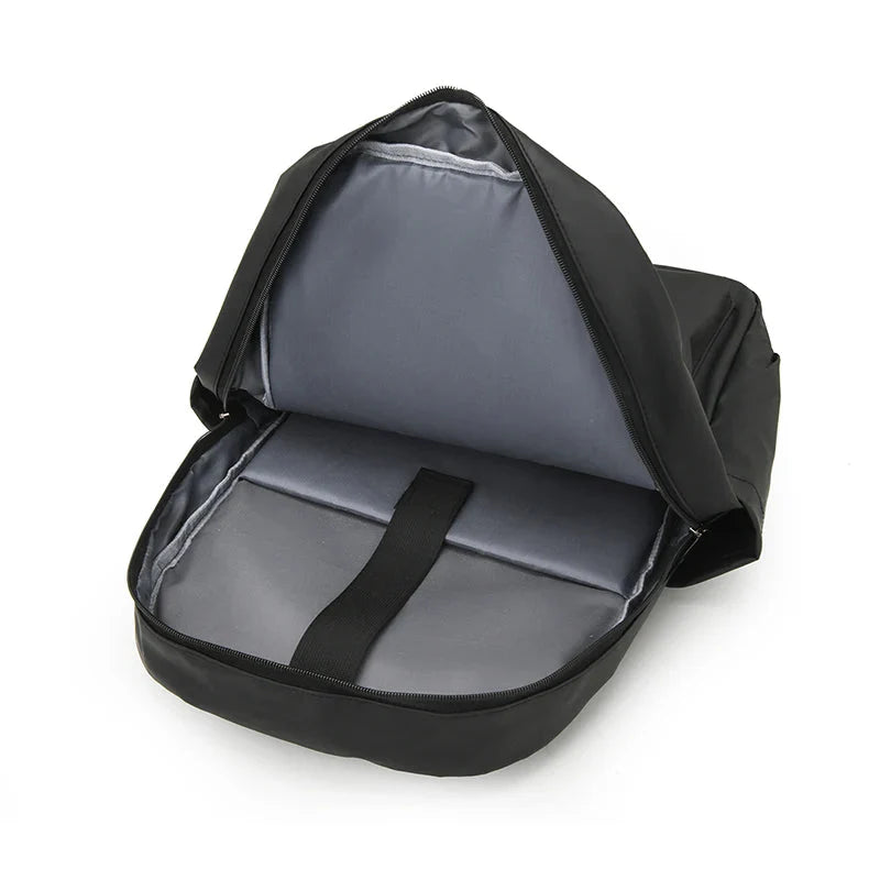 Sac à Dos Urbain Imperméable pour Voyage