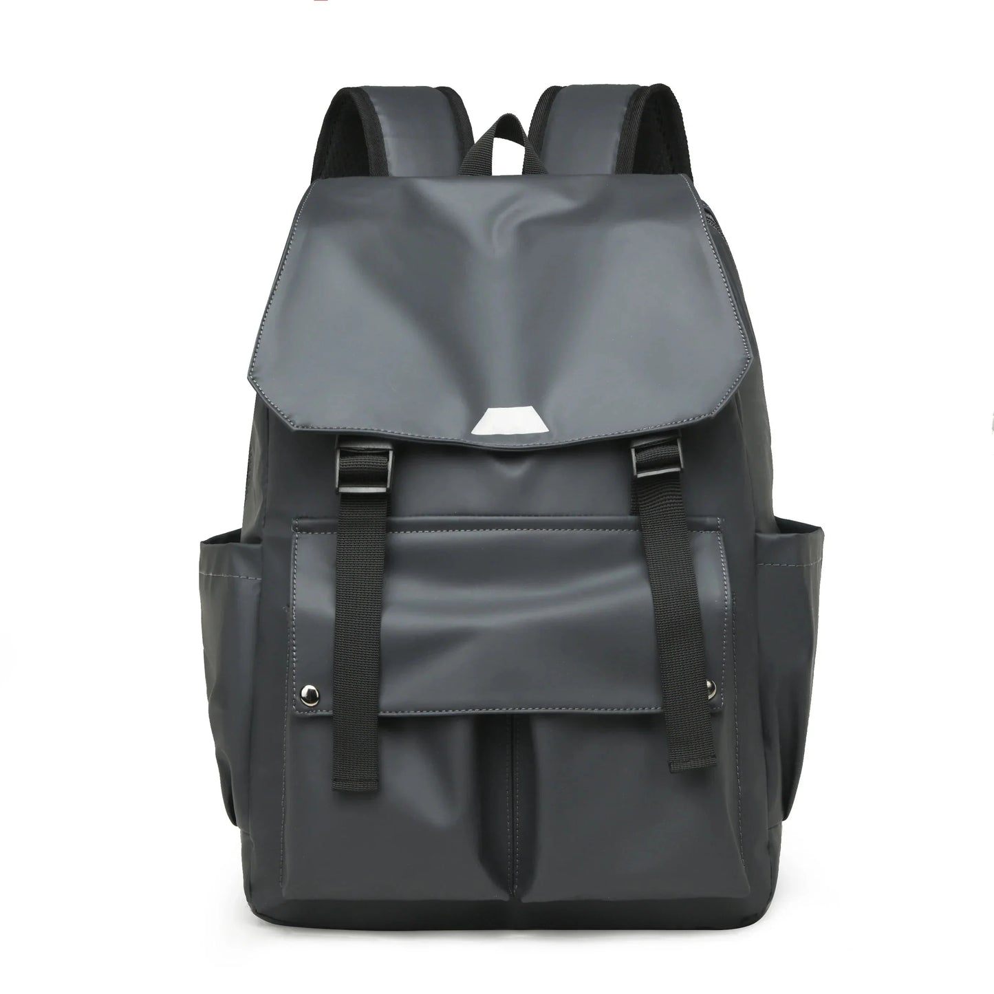 Sac à Dos Urbain Imperméable pour Voyage