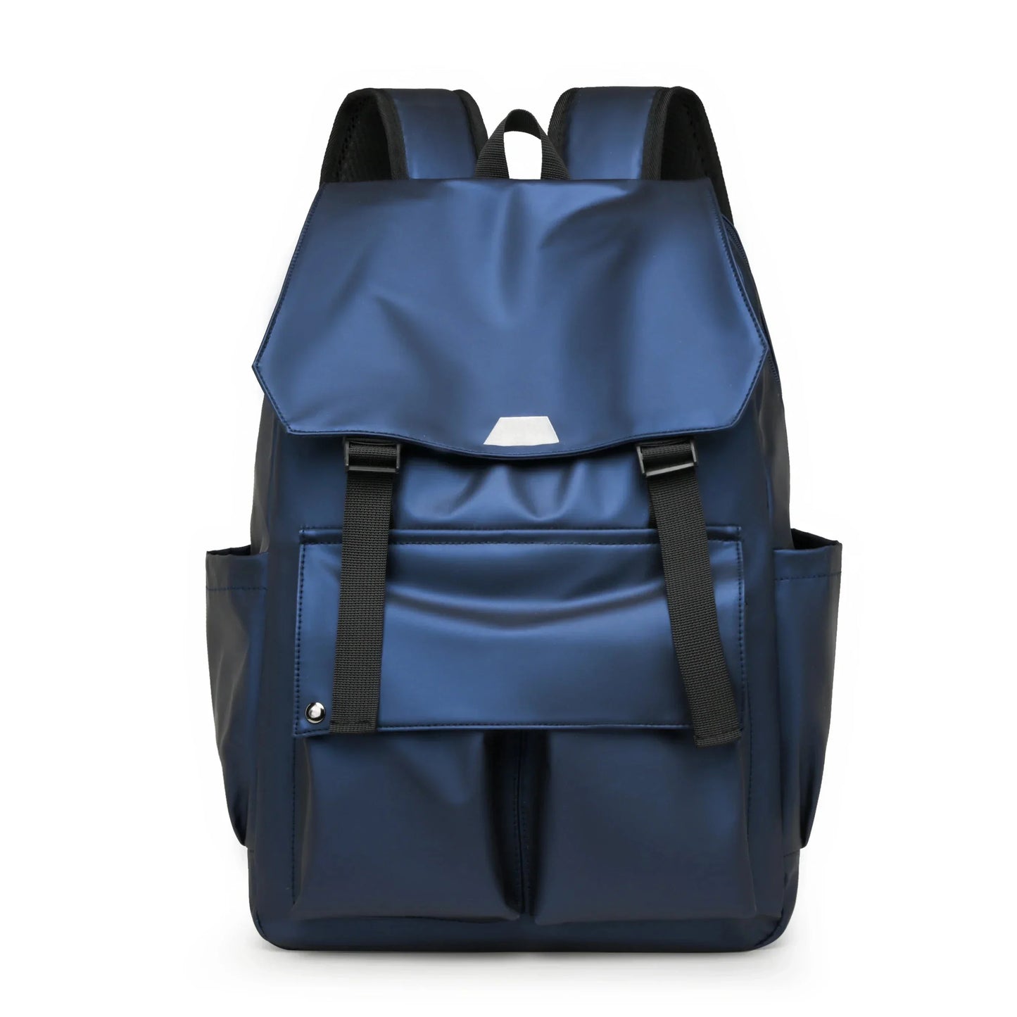 Sac à Dos Urbain Imperméable pour Voyage