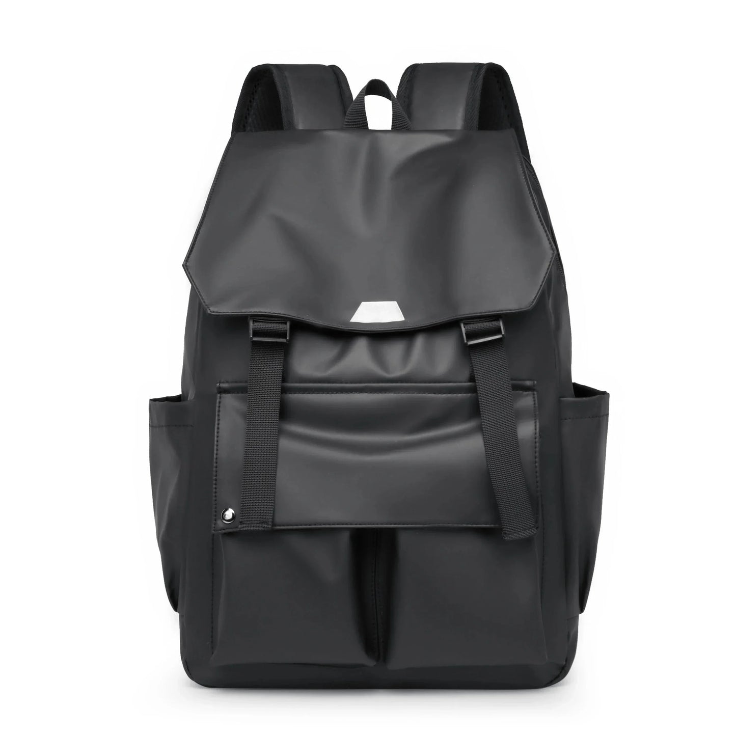 Sac à Dos Urbain Imperméable pour Voyage