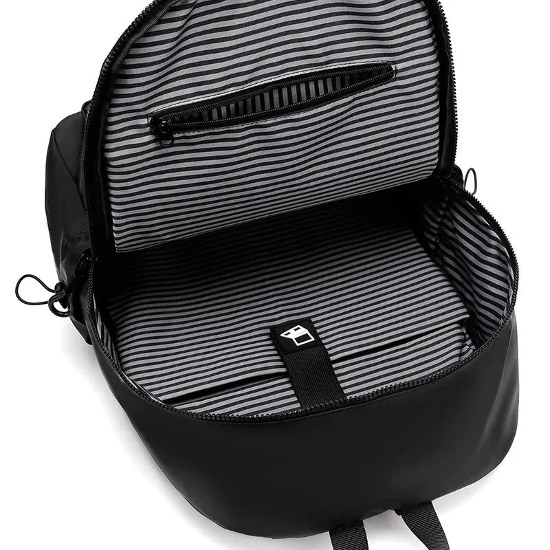 Sac à Dos Urbain Imperméable