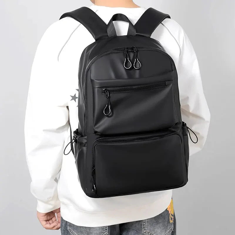 Sac à Dos Urbain Imperméable