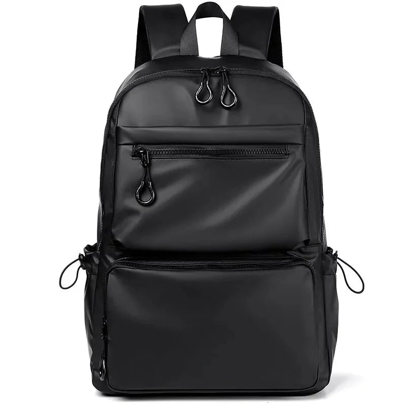 Sac à Dos Urbain Imperméable