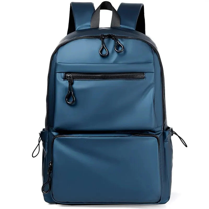Sac à Dos Urbain Imperméable