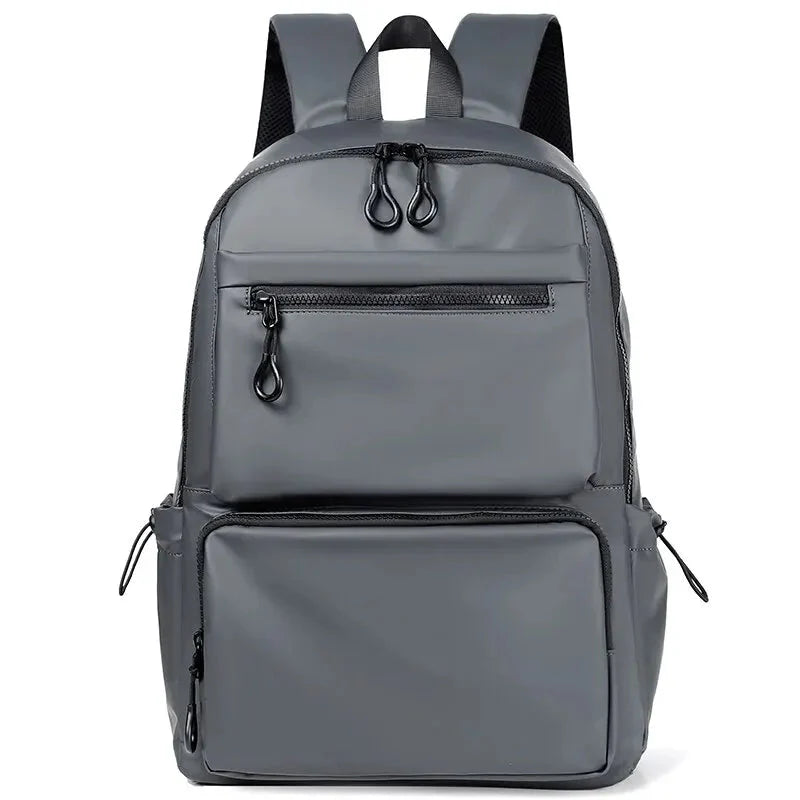 Sac à Dos Urbain Imperméable