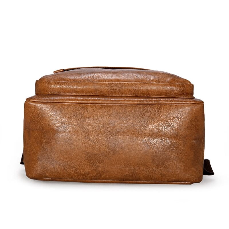 Sac à Dos Vintage Homme - Explorer