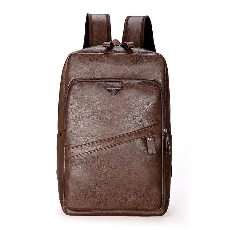 Sac à Dos Vintage Homme - Explorer
