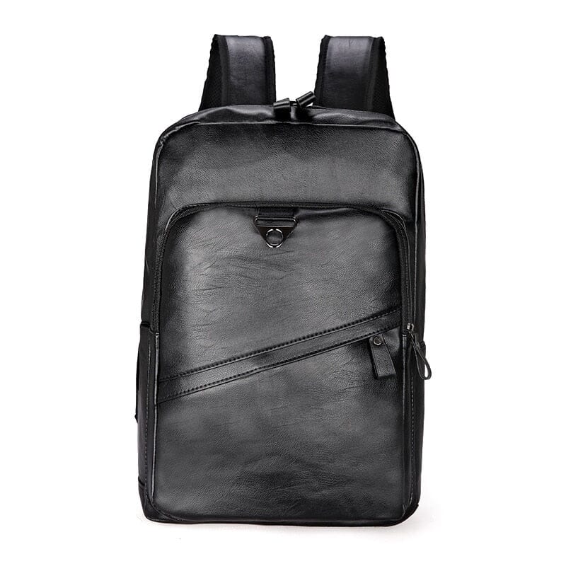 Sac à Dos Vintage Homme - Explorer