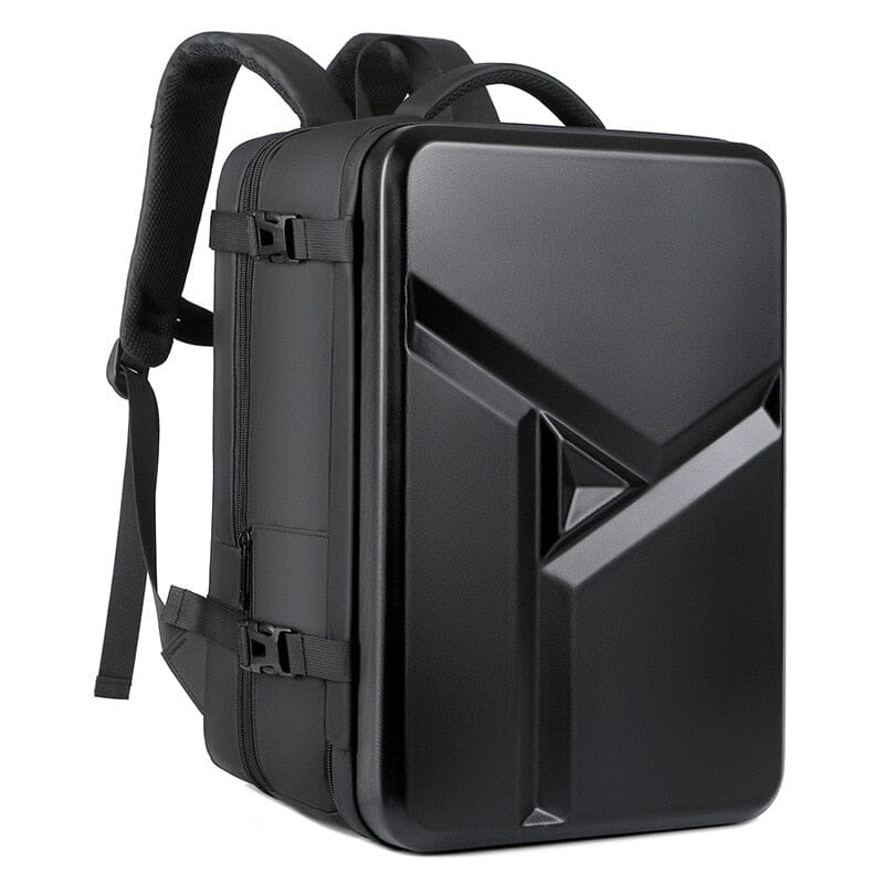 Sac à Dos Voyage Explorer - Coque Rigide