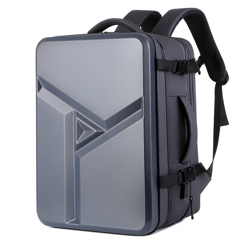 Sac à Dos Voyage Explorer - Coque Rigide