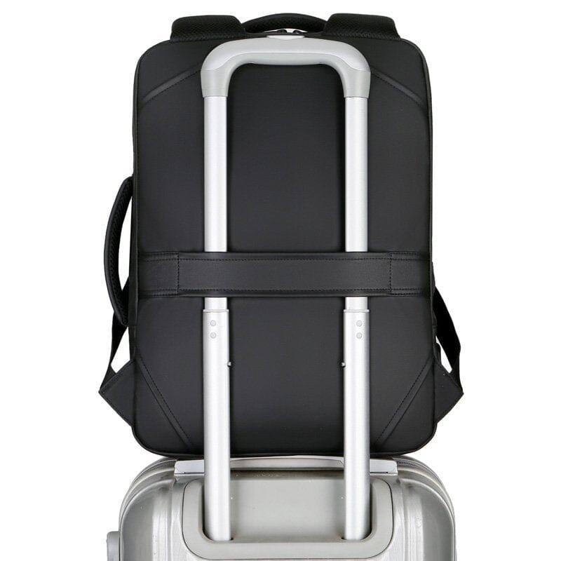 Sac à Dos Voyage - Explorer Backpack