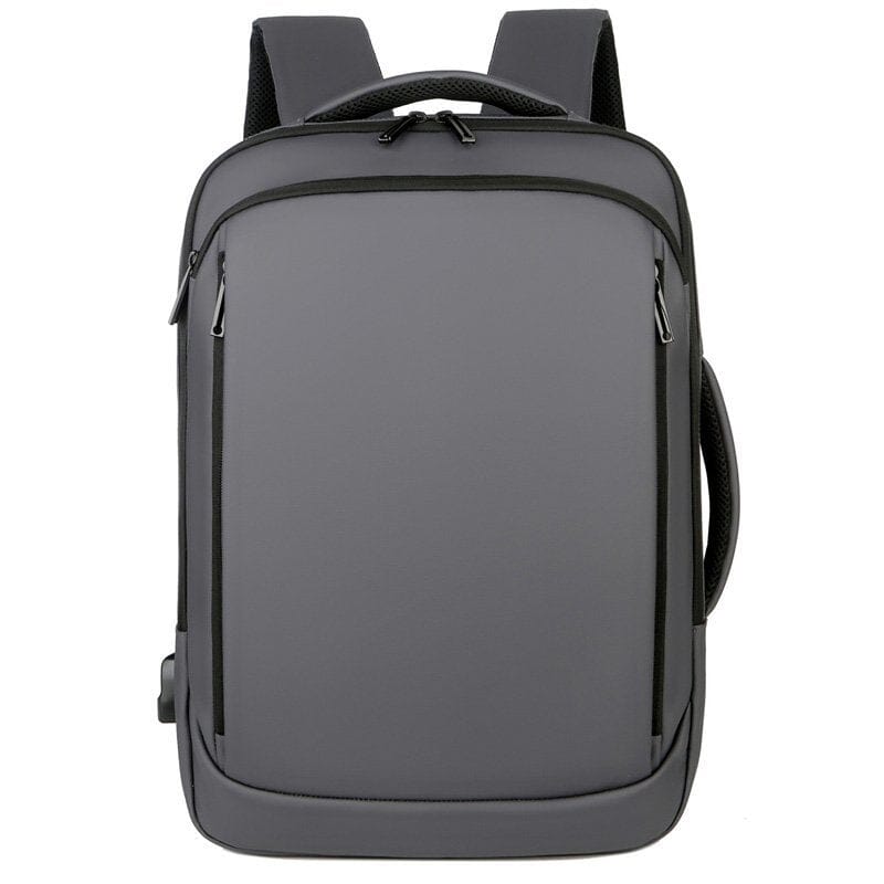 Sac à Dos Voyage - Explorer Backpack