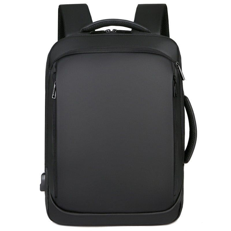 Sac à Dos Voyage - Explorer Backpack