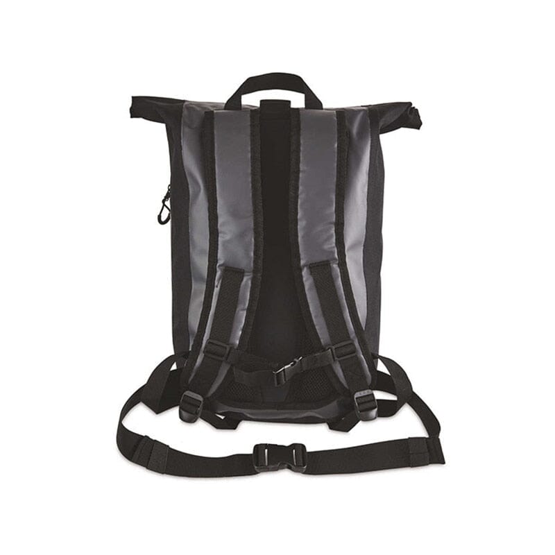Sac à Dos Voyage Explorer Étanche 20L