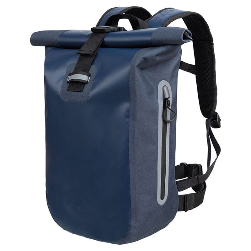 Sac à Dos Voyage Explorer Étanche 20L
