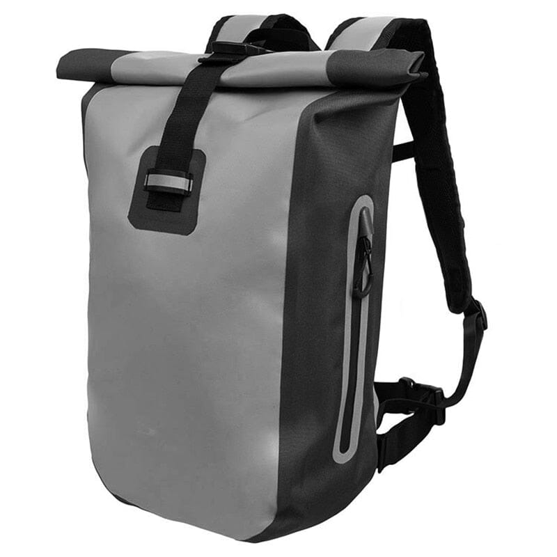 Sac à Dos Voyage Explorer Étanche 20L