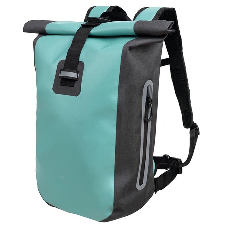 Sac à Dos Voyage Explorer Étanche 20L