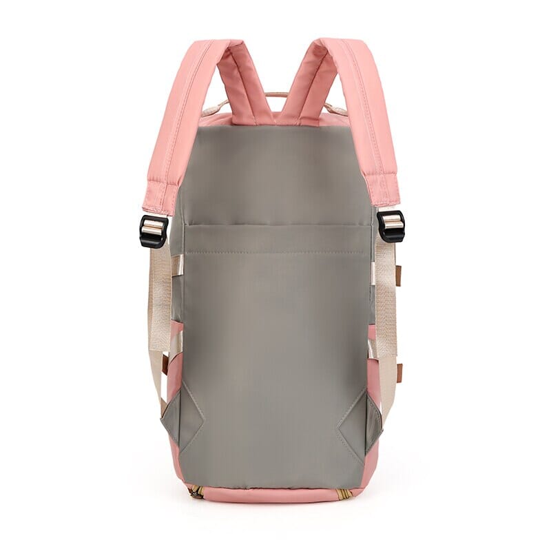 Sac à Dos Voyage Femme - Explorer & Polyvalent