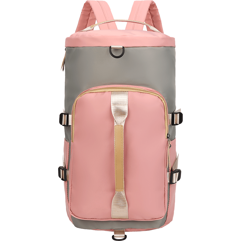 Sac à Dos Voyage Femme - Explorer & Polyvalent
