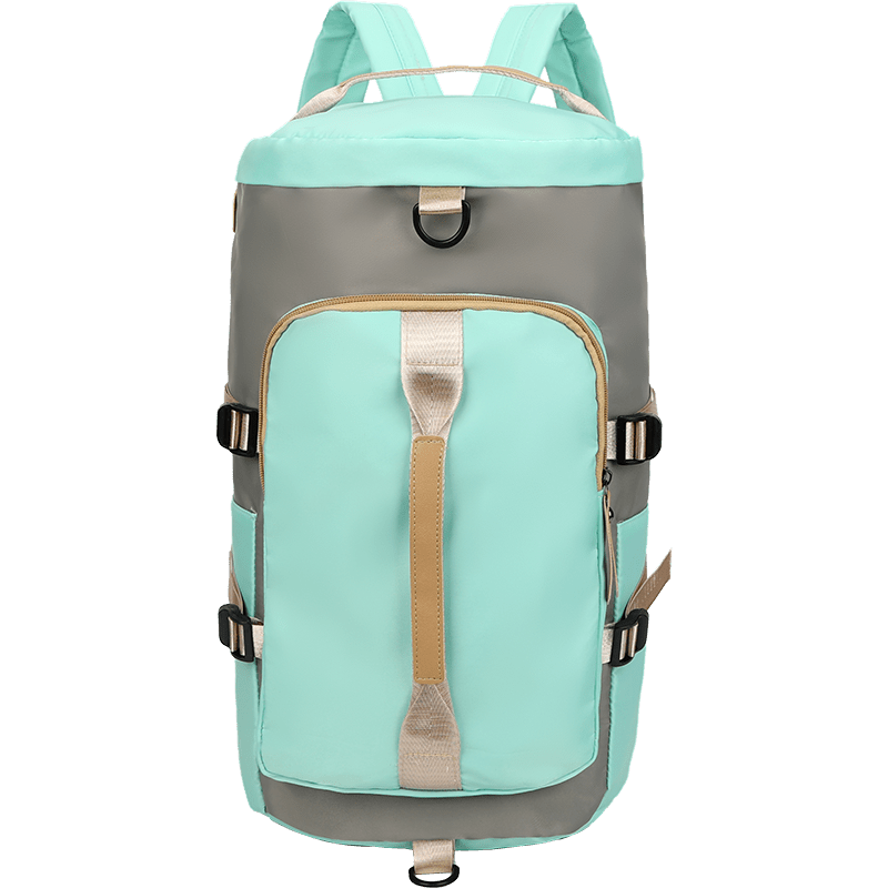 Sac à Dos Voyage Femme - Explorer & Polyvalent