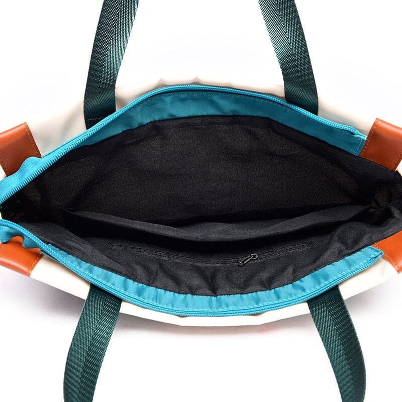 Sac à Dos Voyage Femme - Explorer & Authentique