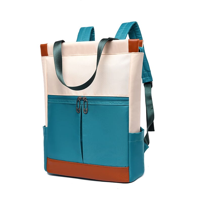 Sac à Dos Voyage Femme - Explorer & Authentique