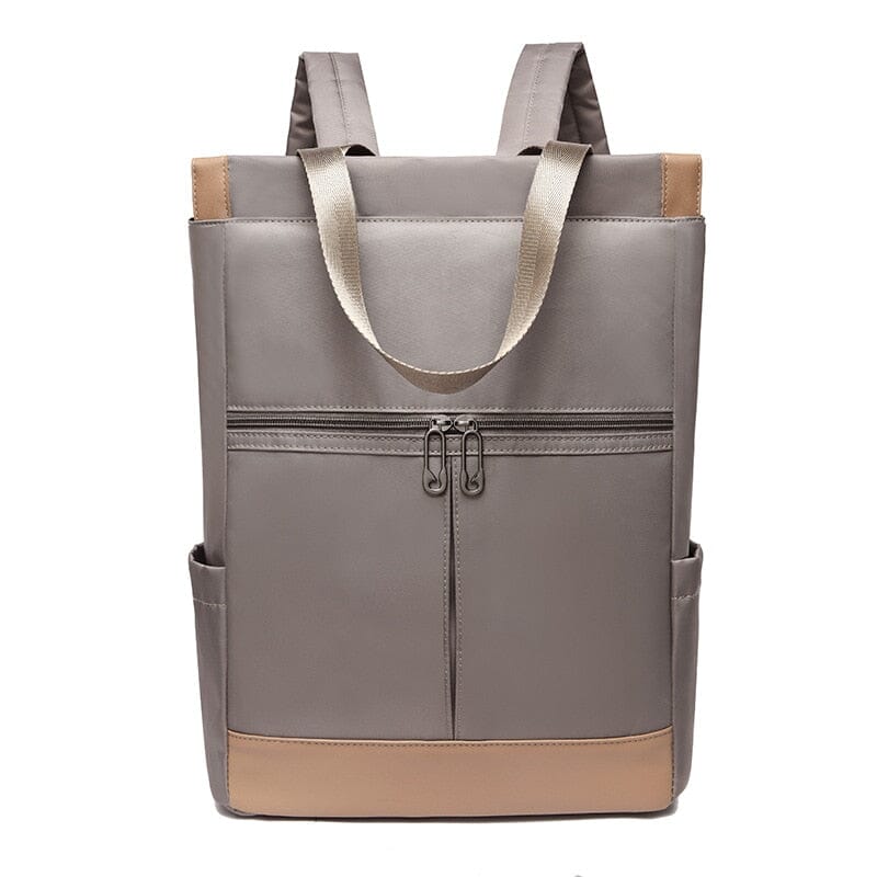 Sac à Dos Voyage Femme - Explorer & Authentique