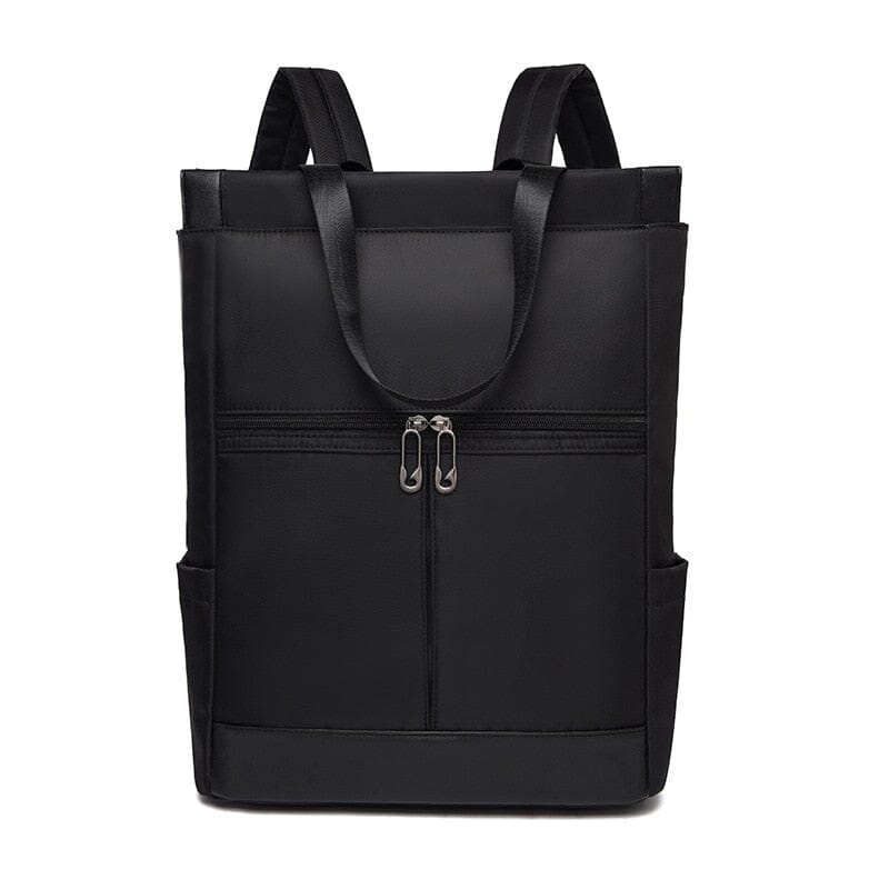 Sac à Dos Voyage Femme - Explorer & Authentique