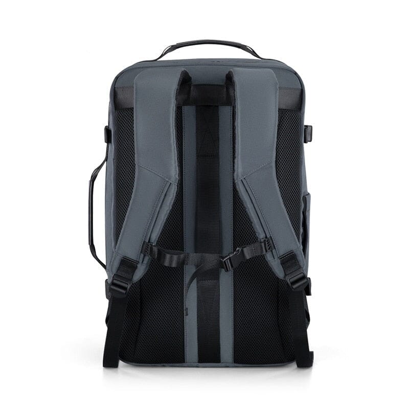 Sac à Dos Voyage Homme Avion - Bagage Cabine de Marque