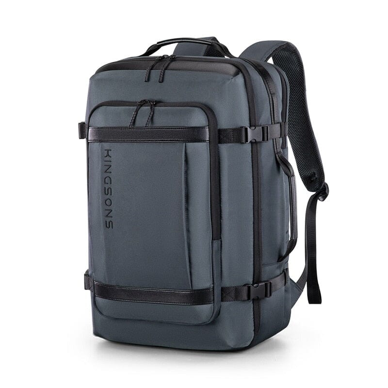 Sac à Dos Voyage Homme Avion - Bagage Cabine de Marque