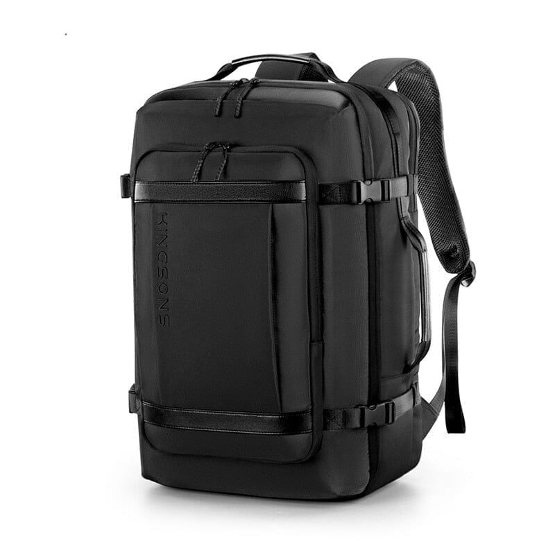 Sac à Dos Voyage Homme Avion - Bagage Cabine de Marque