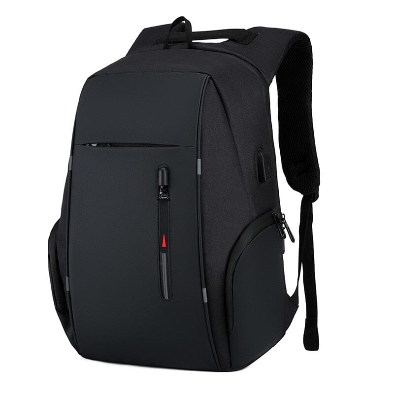 Sac à Dos Voyage Ordinateur - Digital Voyage Backpack Antivol