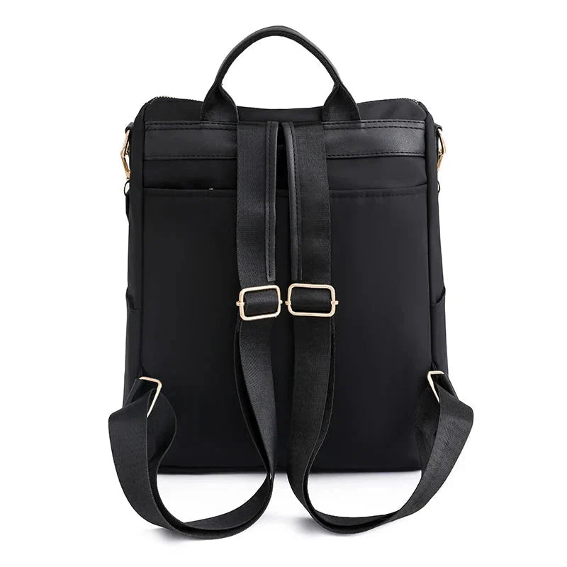 Sac à Dos Élégant de Voyage