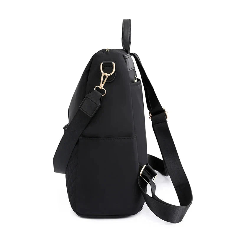 Sac à Dos Élégant de Voyage
