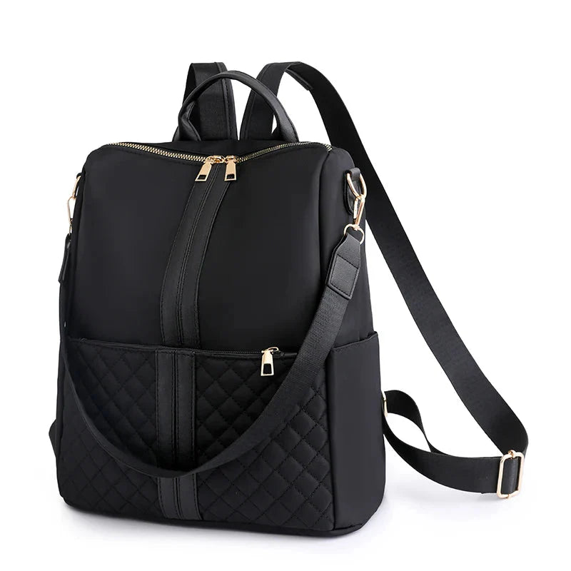 Sac à Dos Élégant de Voyage