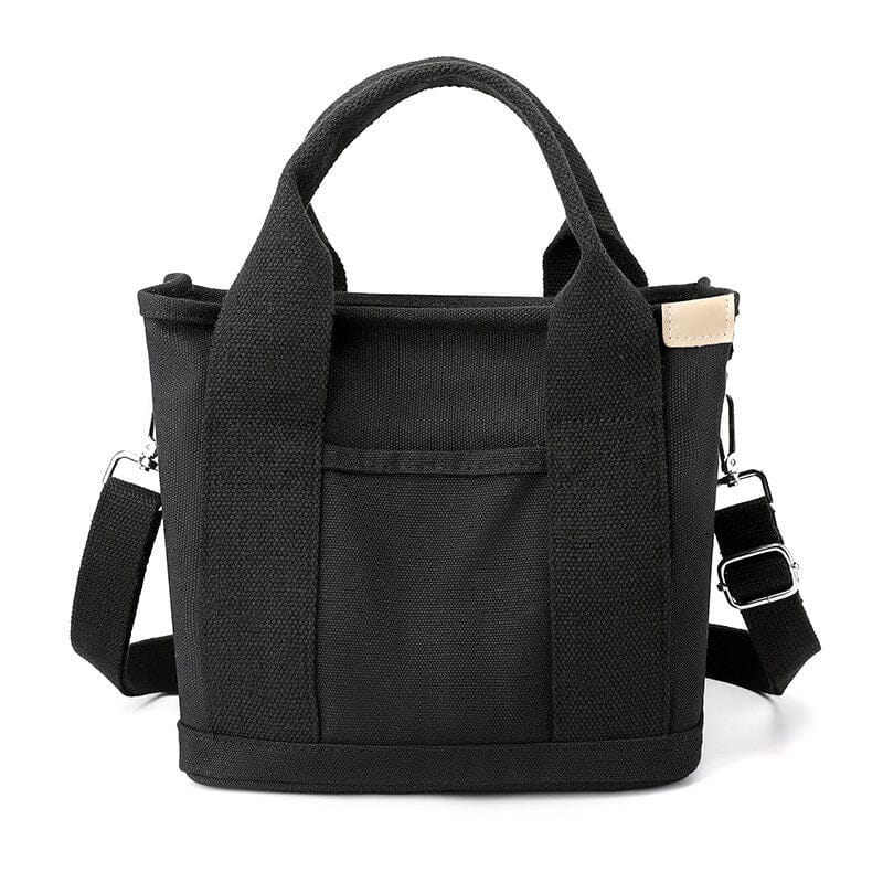 Sac de Voyage Cabas à Bandoulière pour Femme