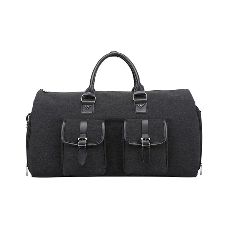 Sac de Voyage Ultra Modulable
