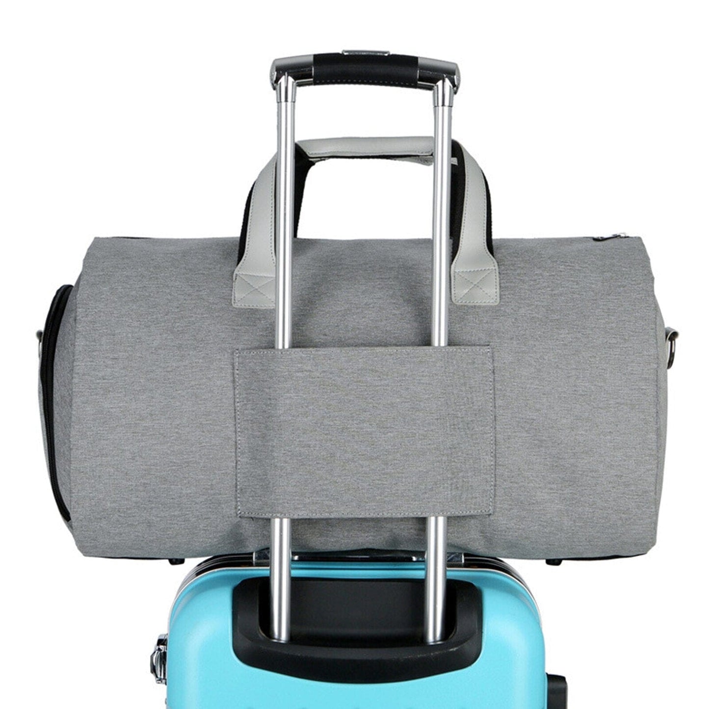 Sac de Voyage pour Costume Homme