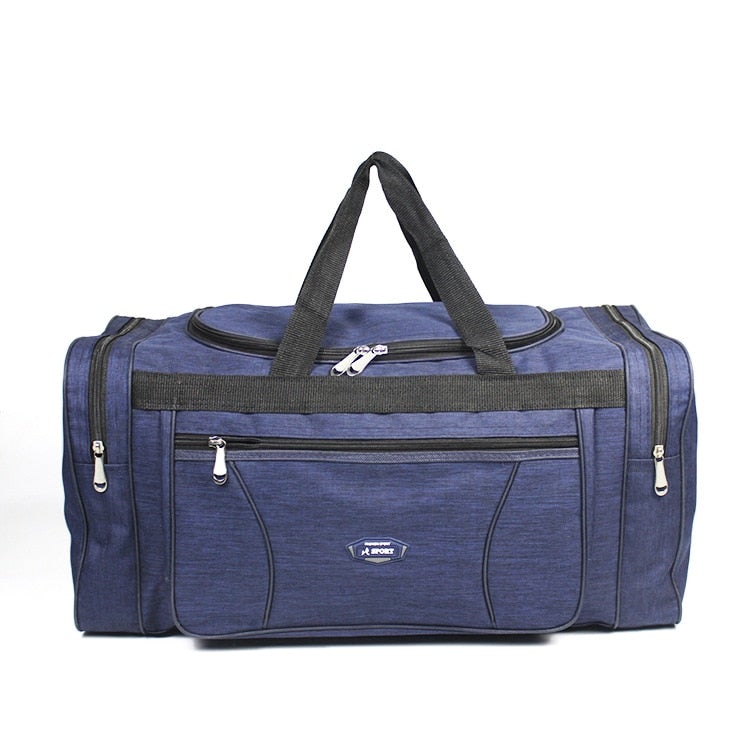 Sac de Voyage - Sport Duffle