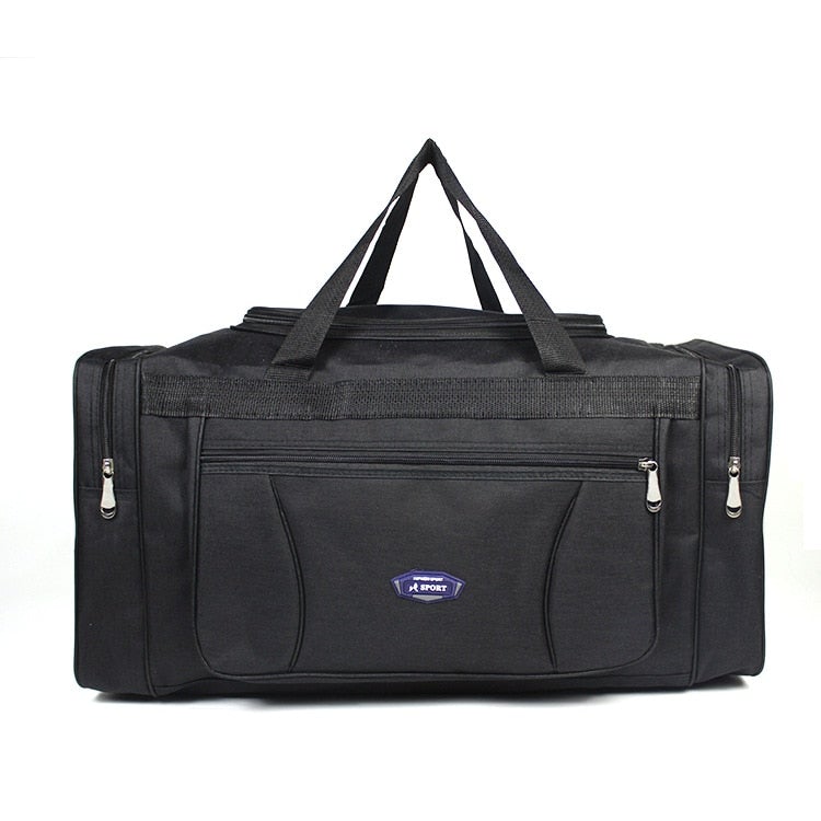 Sac de Voyage - Sport Duffle
