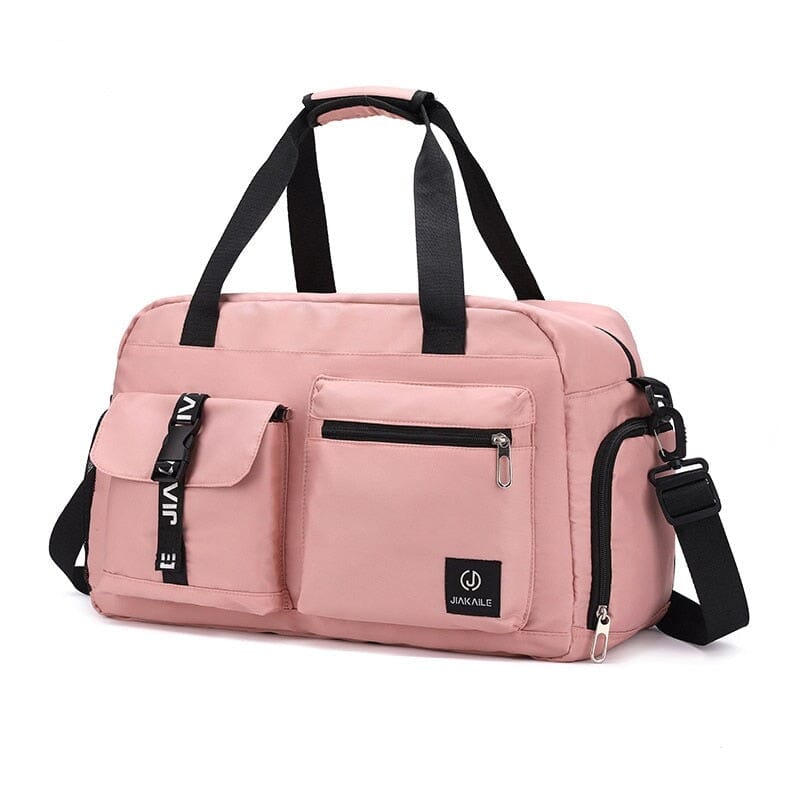 Valise de Voyage Femme - Multifonction