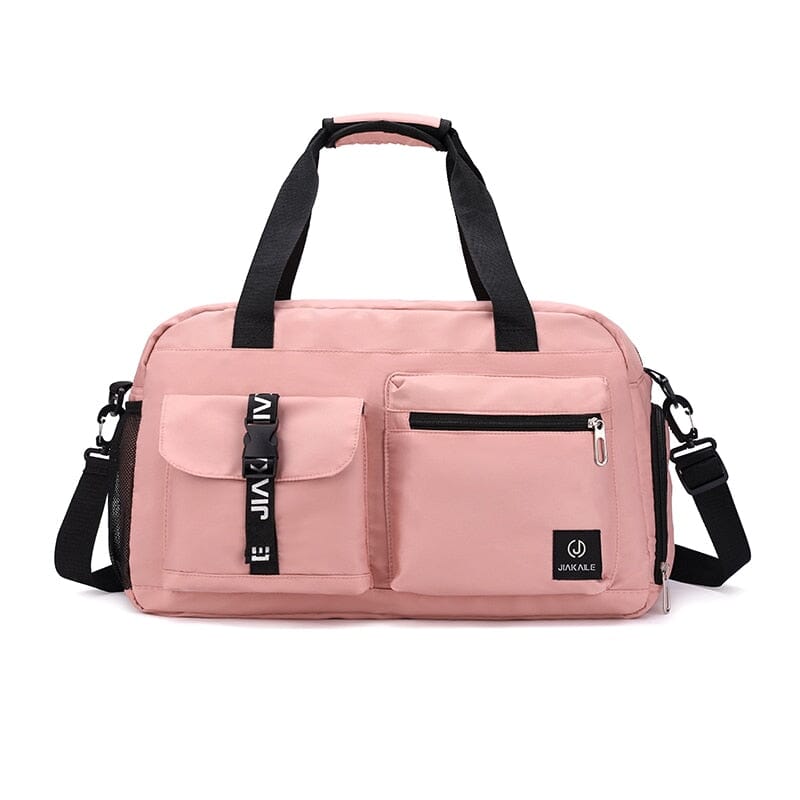 Valise de Voyage Femme - Multifonction