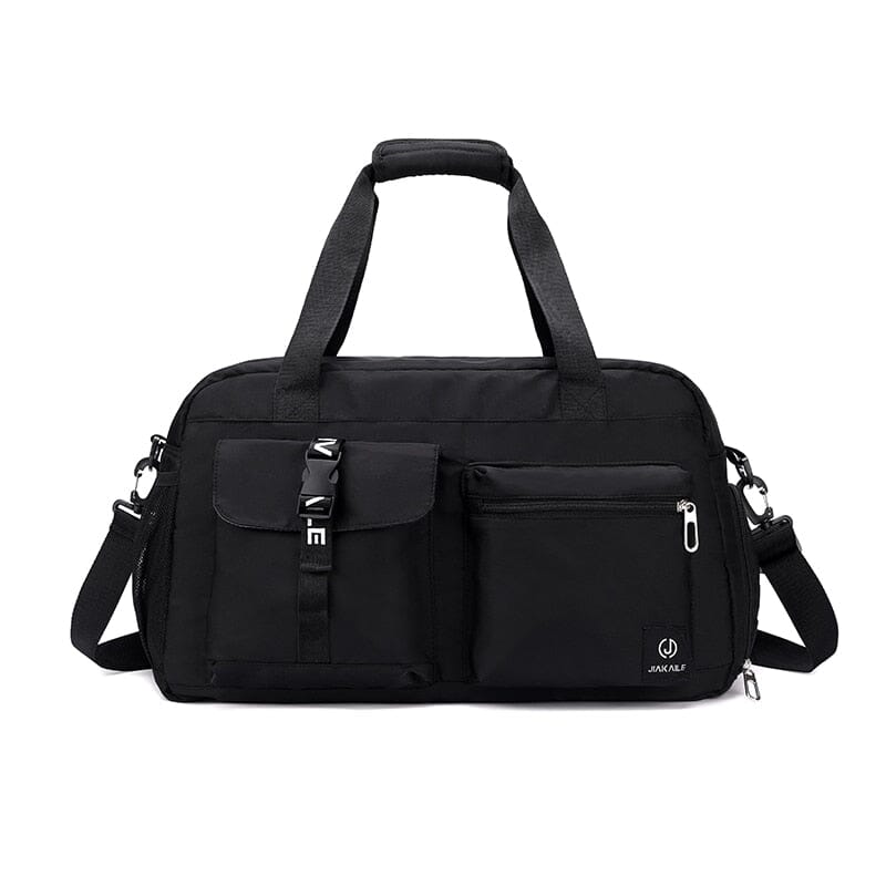 Valise de Voyage Femme - Multifonction