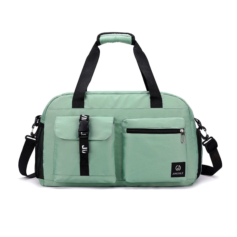 Valise de Voyage Femme - Multifonction