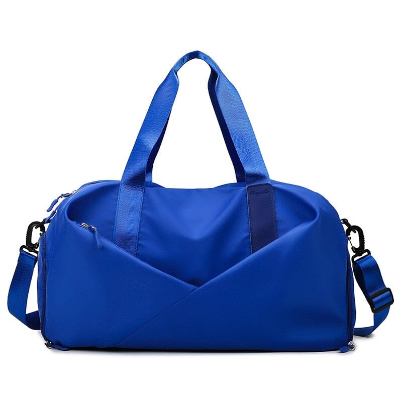 Sac de Voyage Féminin - Original