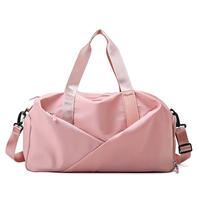 Sac de Voyage Féminin - Original