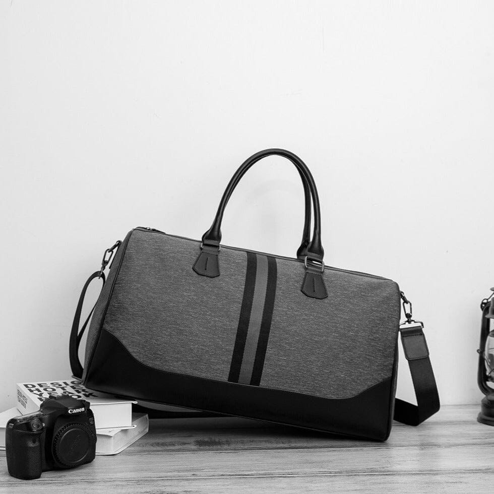 Sac de Voyage Homme - Élite
