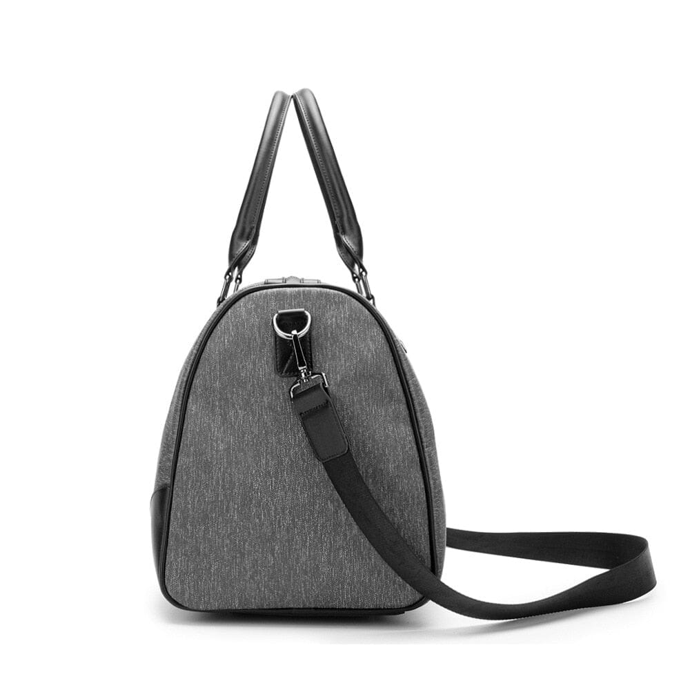 Sac de Voyage Homme - Élite
