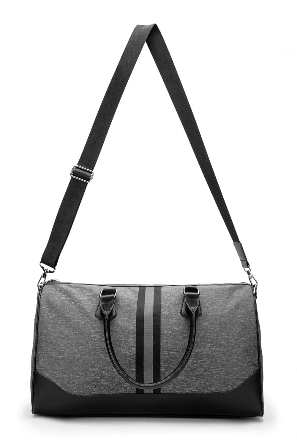 Sac de Voyage Homme - Élite